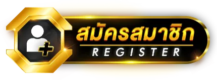 pay69 สล็อต